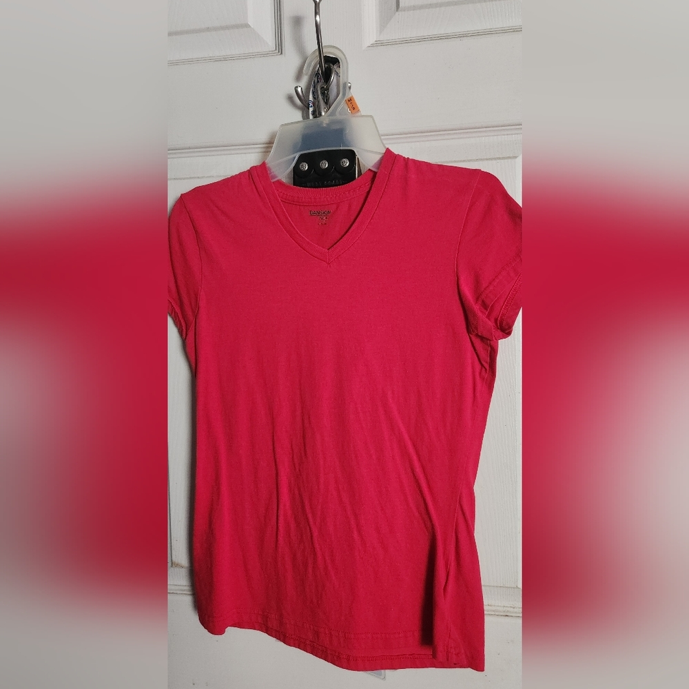 Womens Tops